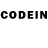 COCAIN 98% Sanjar Qudratov