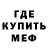 Метадон methadone GUNNiT